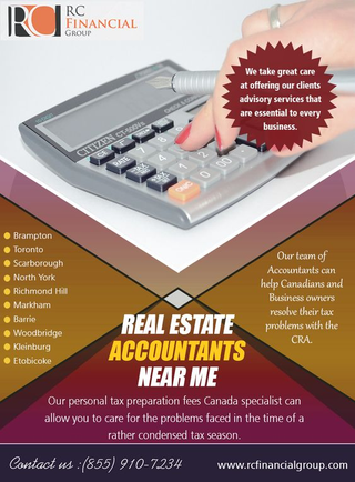Illustration for article titled Accounting Help Near Me